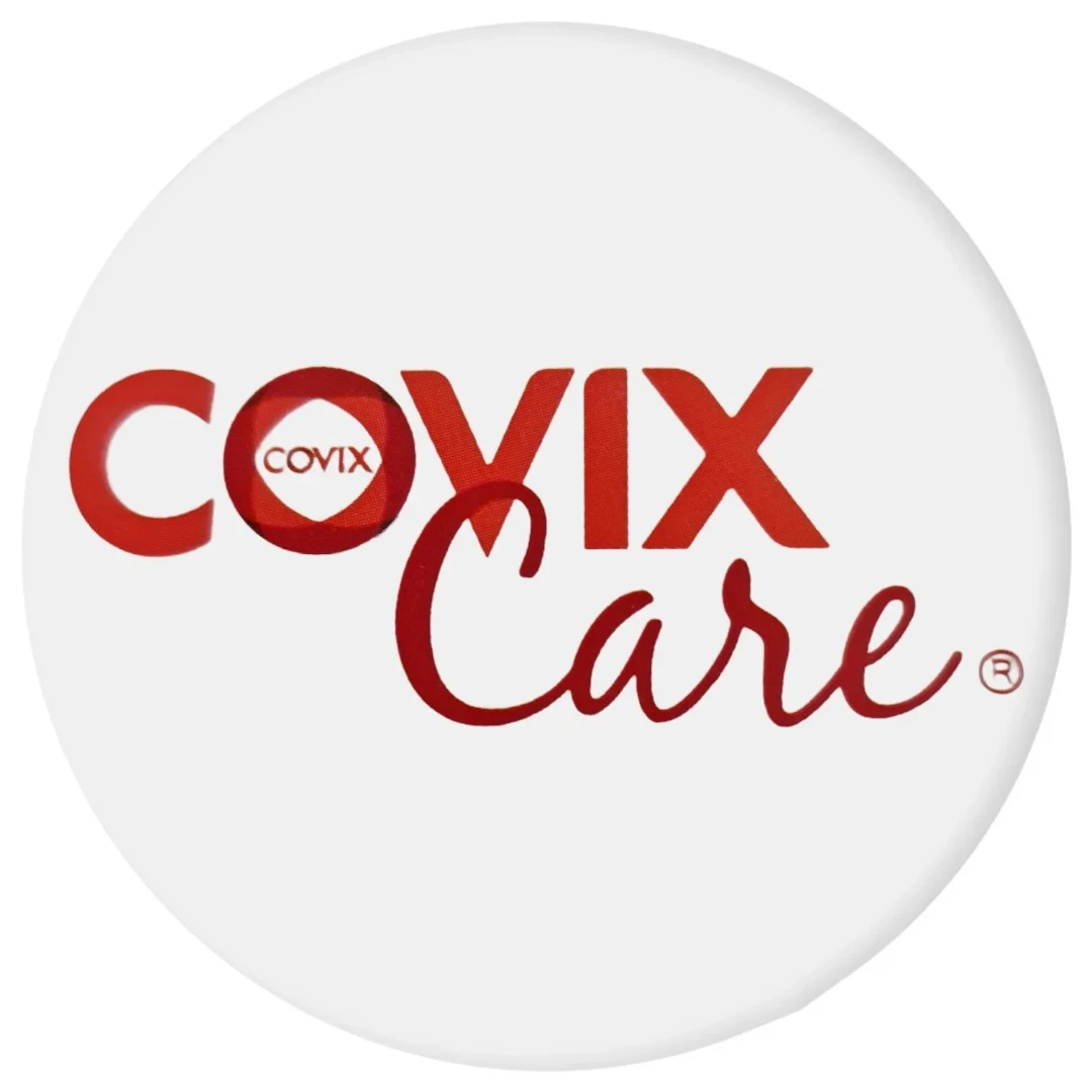 Covix Care