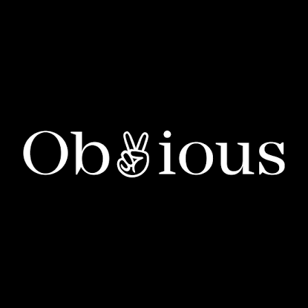 OBVIOUS