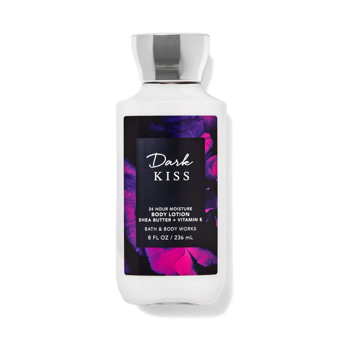 Bath & Body Works Dark Kiss Body Lotion