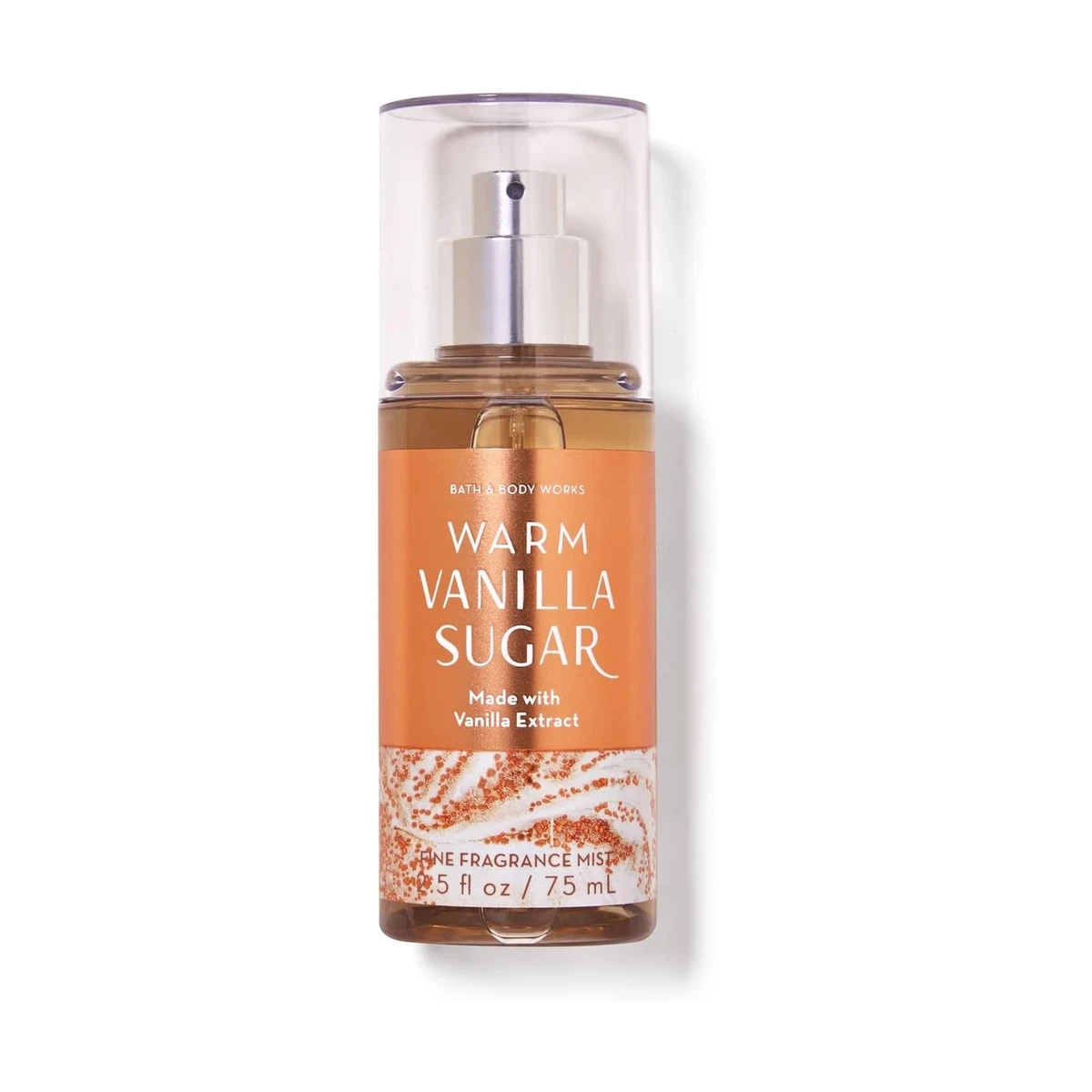 Bath & Body Works Gingham Gorgeous Body Lotion