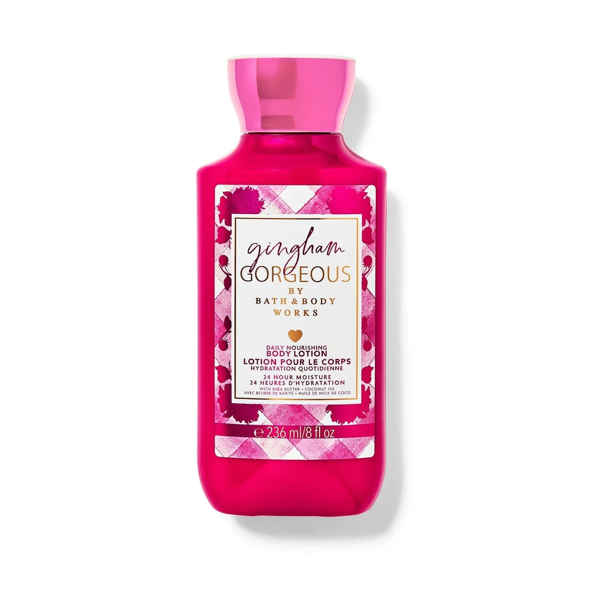Bath & Body Works You're Cheeky Fine Fragrance Mist