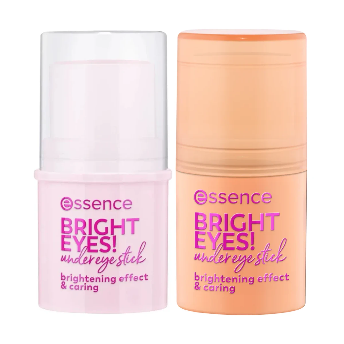 Essence Bright Eyes Under Eye Stick