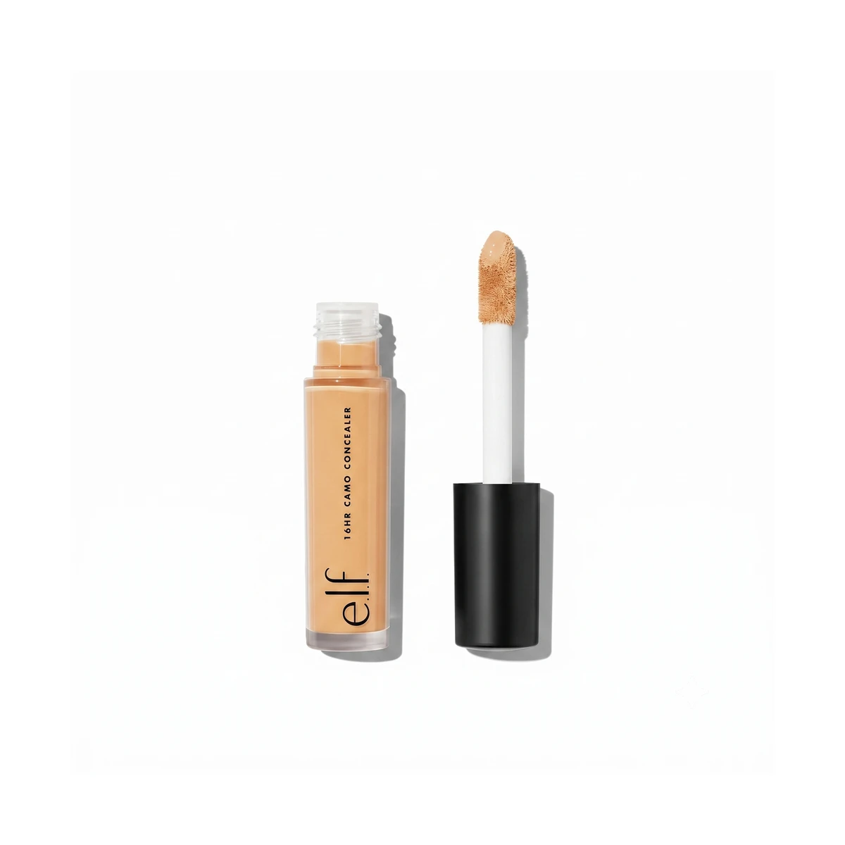 e.l.f. 16HR Camo Concealer