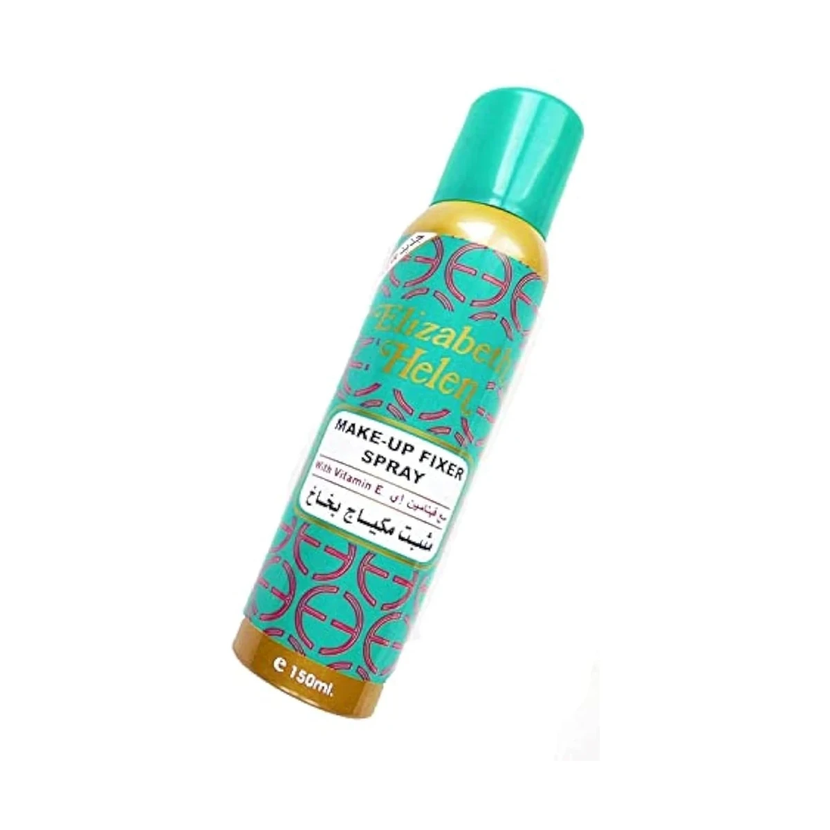 Elizabeth Helen Vitamin E Makeup Setting Spray