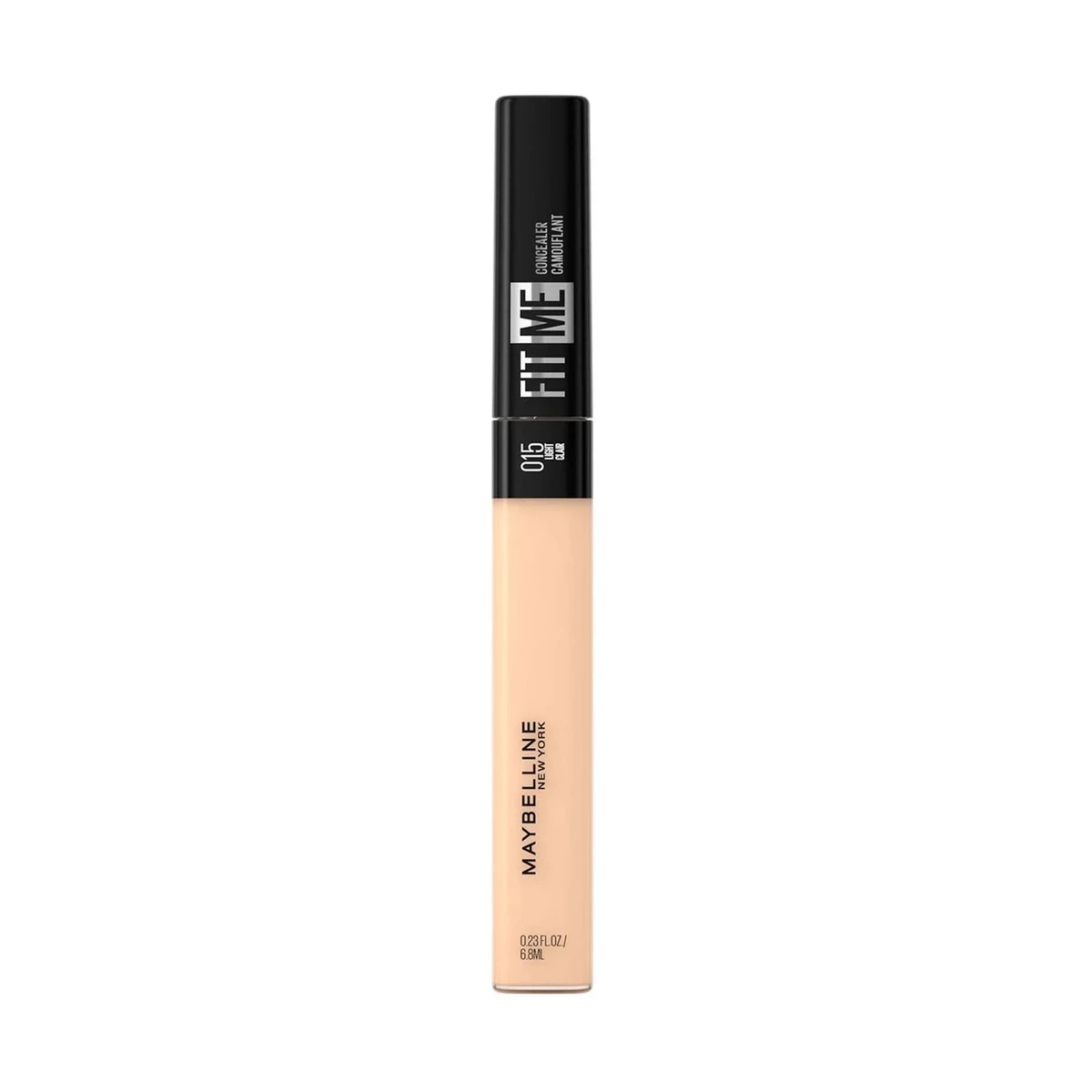 Maybelline New York Fit Me Concealer