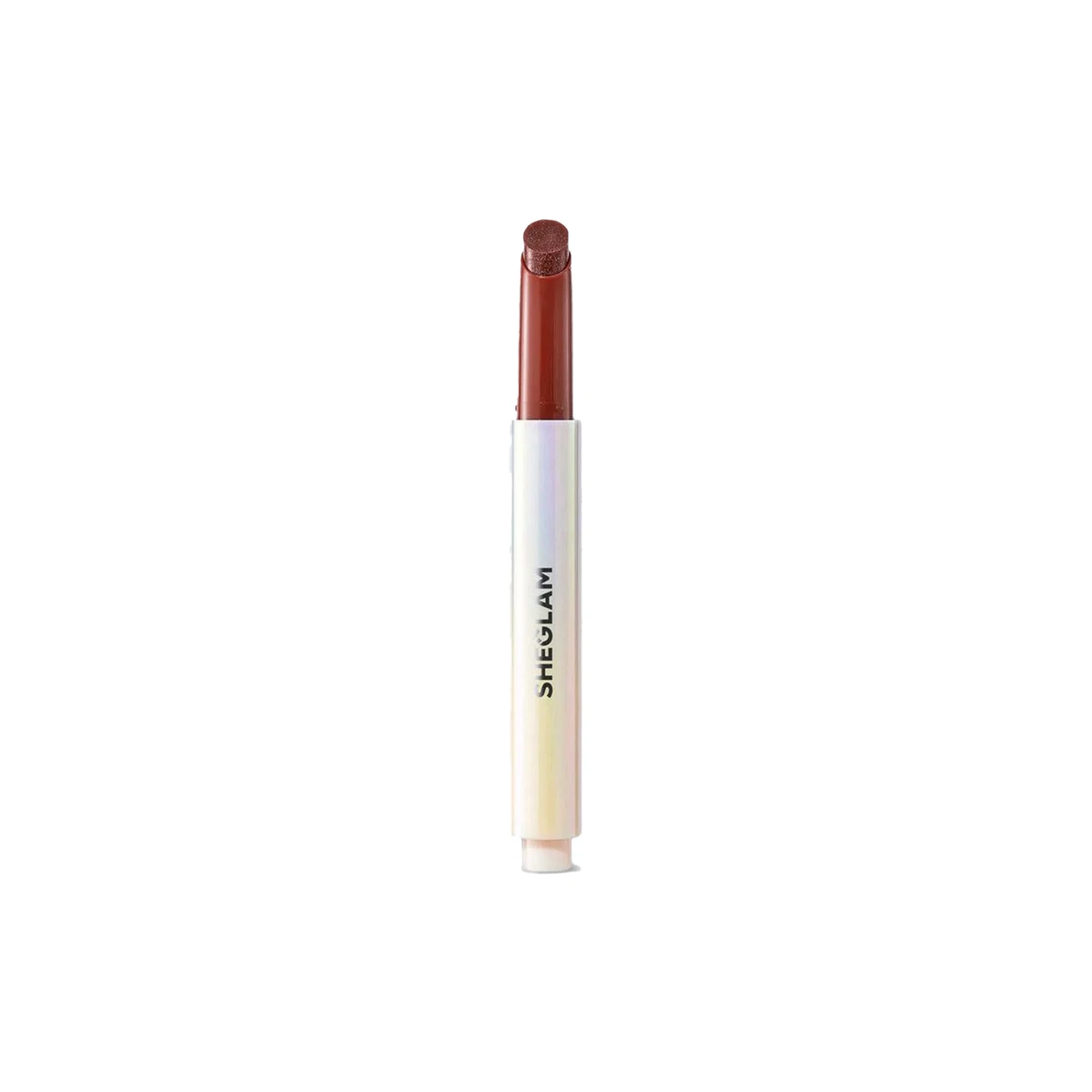 SHEGLAM Shimmer Lip Plumper