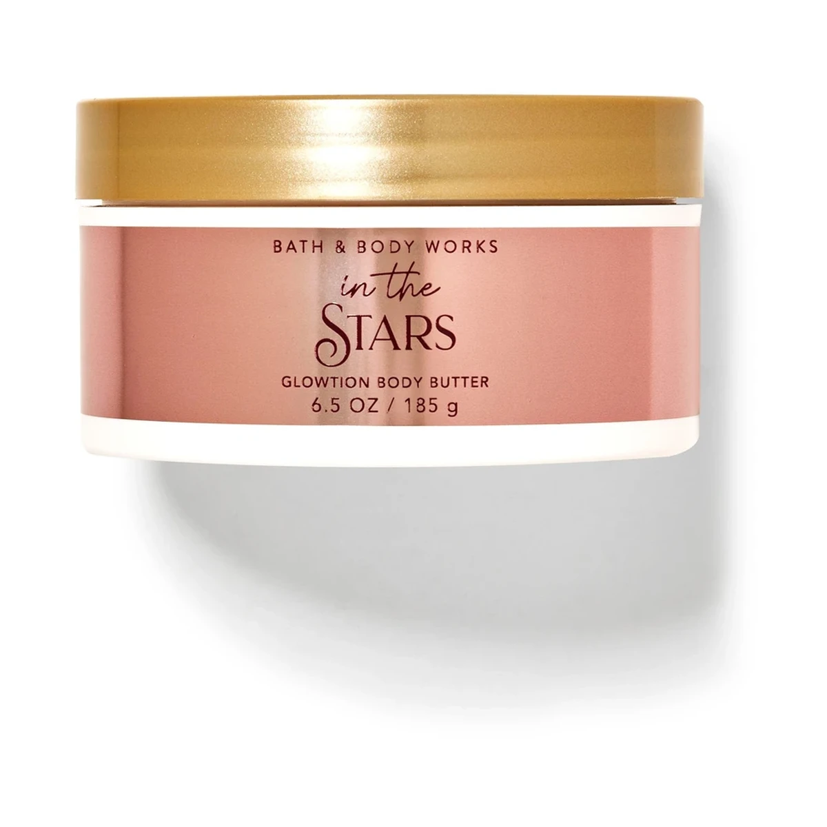 Bath & Body Works In The Stars Body Butter