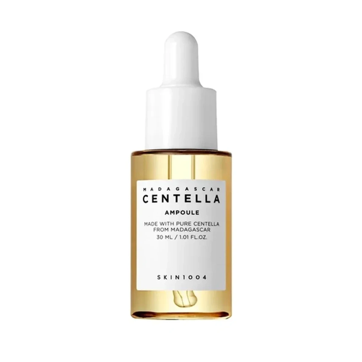SKIN1004 Madagascar Centella Ampoule (30 ml)