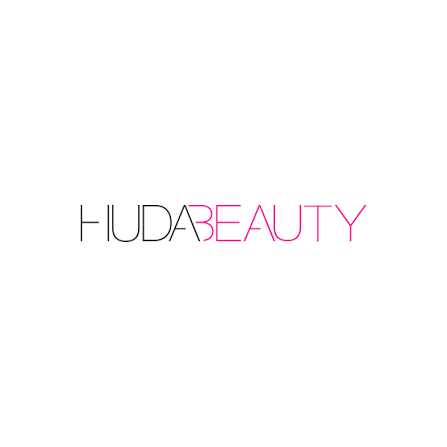HUDA BEAUTY