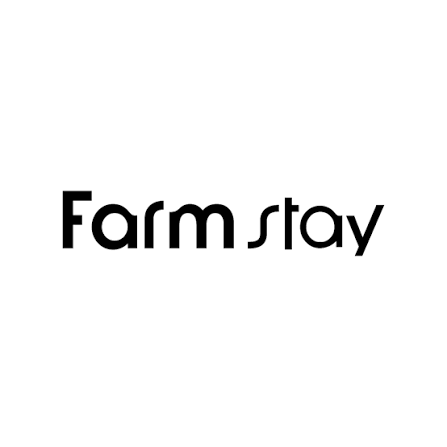 Farm Stay