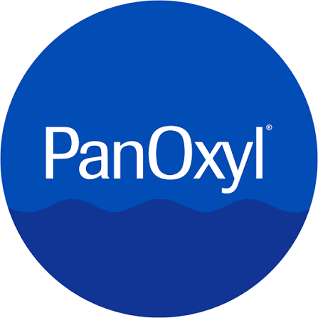 PanOxyl