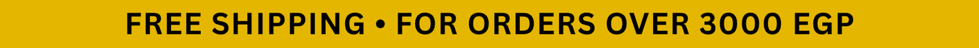 Topbar Banner