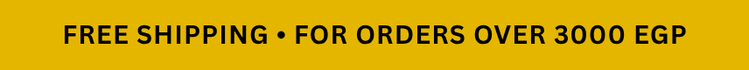 Topbar Banner