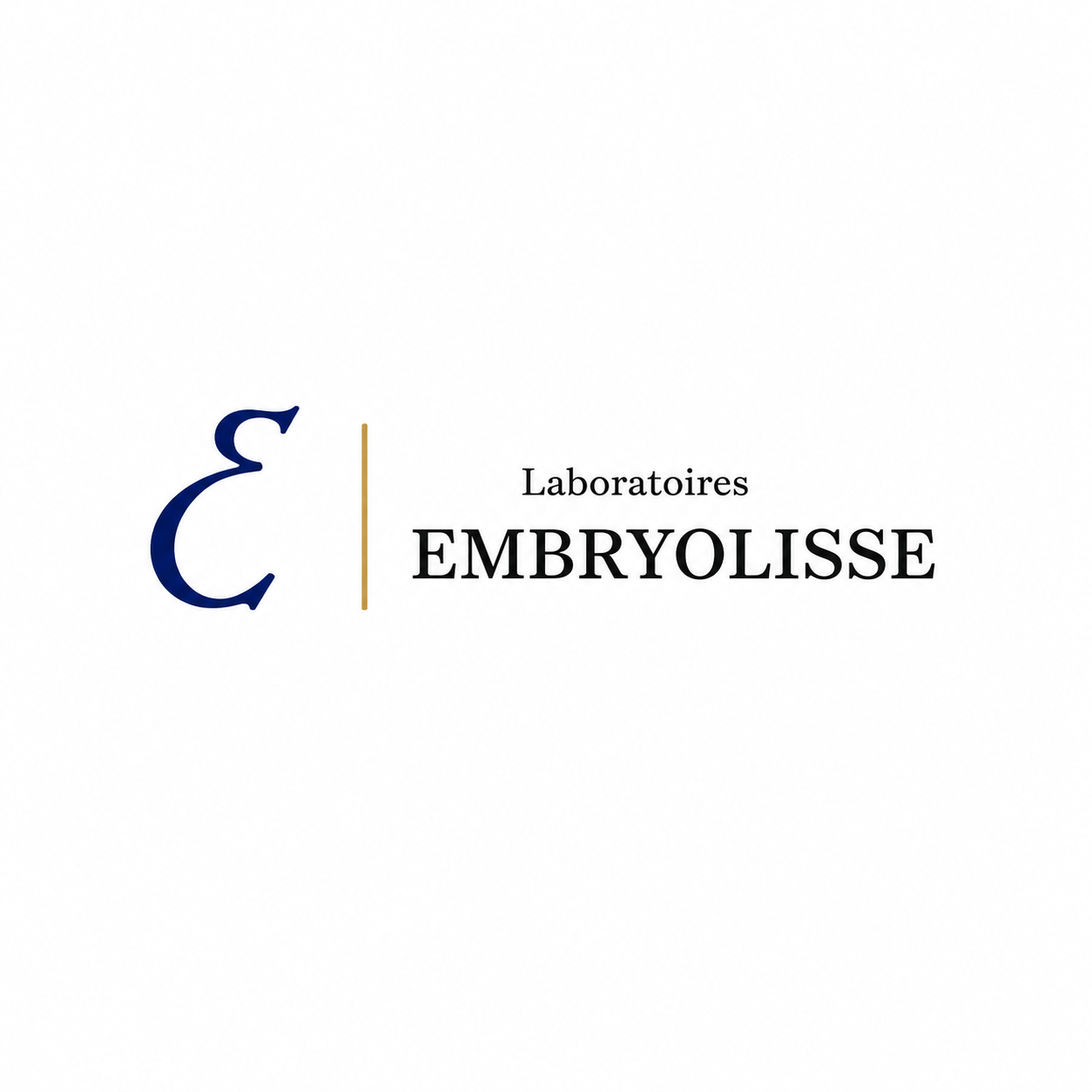 Embryolisse